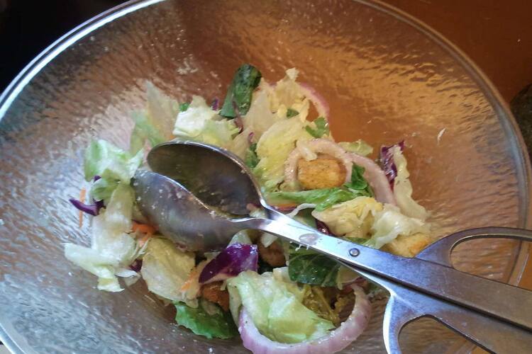 Olive Garden Italian Restaurant Photos Pictures Of Olive Garden